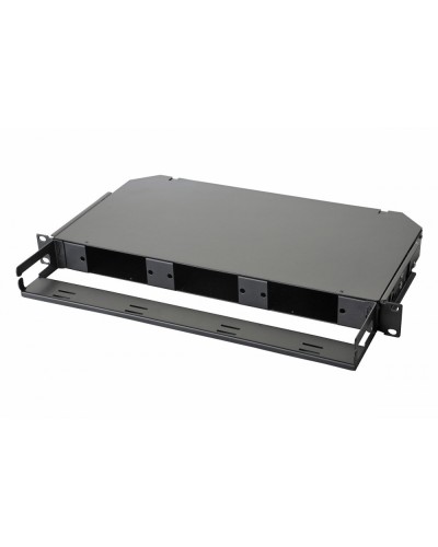 47C-03-00BL: Панель 19" в Красноярске