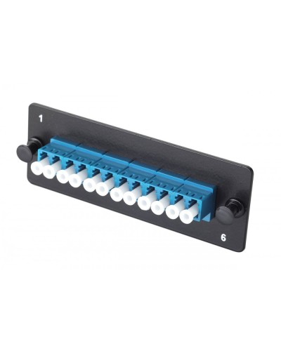 38M-S2-2L-06BL: Планка Q-SLOT в Красноярске