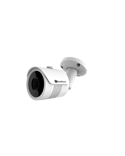 EZA-1540. Видеокамера мультиформатная цилиндрическая . EverFocus в Красноярске