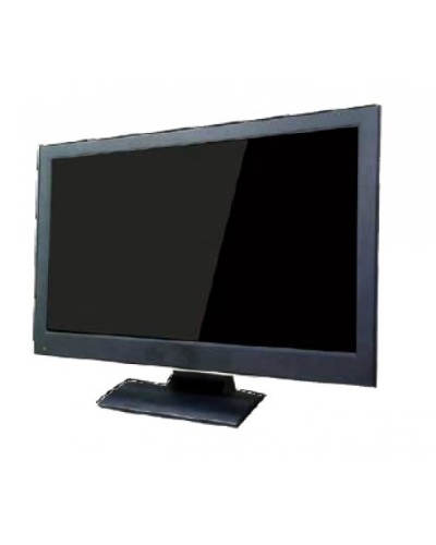 FH-7524. Монитор LCD 24 дюйма. EverFocus в Красноярске
