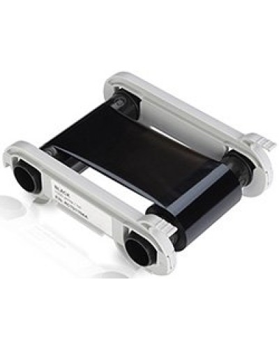 Evolis R2F010NAA. Лента черная монохромная . Evolis в Красноярске
