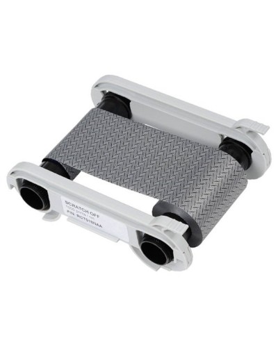 Evolis RCT018NAA. Скрэтч-лента. Evolis в Красноярске