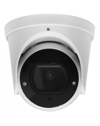 FE-MHD-DV5-35. Видеокамера мультиформатная купольная. Falcon EYE в Красноярске
