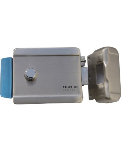 FE-2370. Замок электромеханический. Falcon EYE в Красноярске