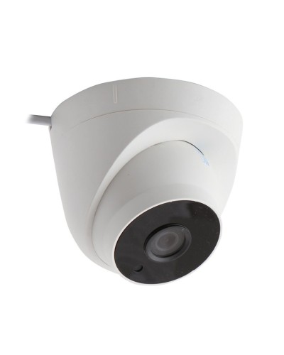 FE-IPC-DP2e-30p. Видеокамера IP купольная. Falcon EYE в Красноярске