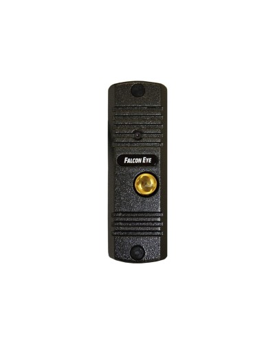 FE-305C (графит). Вызывная панель цветная. Falcon EYE в Красноярске