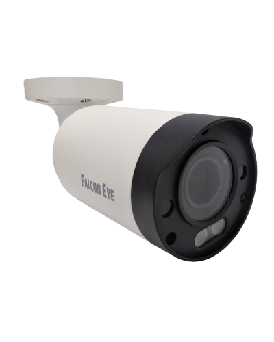 FE-IPC-BV2-50pa. Видеокамера IP цилиндрическая. Falcon EYE в Красноярске
