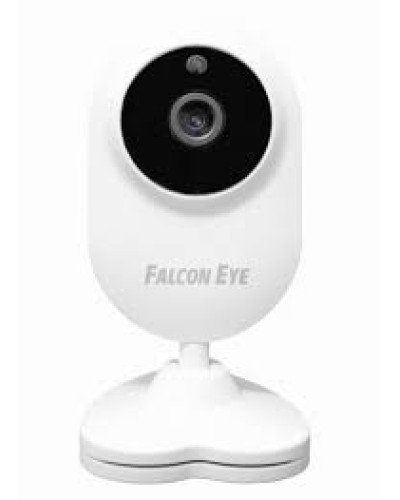 Spaik 1. Видеокамера IP компактная. Falcon EYE в Красноярске