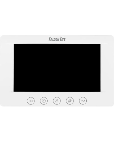 Cosmo HD Plus. Монитор домофона цветной. Falcon EYE в Красноярске