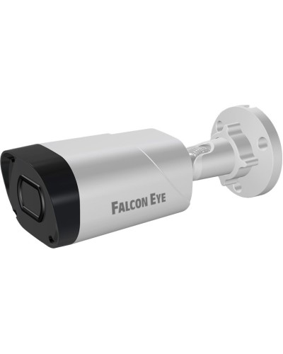 FE-MHD-BV2-45. Видеокамера мультиформатная цилиндрическая. Falcon EYE в Красноярске