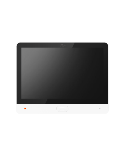 FX-HVD800Q (СЕКВОЙЯ 8W). Монитор видеодомофона цветной. Fox в Красноярске