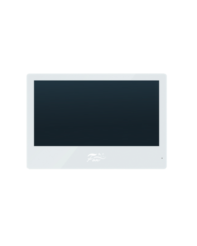 FX-HVD70F (МАЛАХИТ 7W). Монитор видеодомофона цветной. Fox в Красноярске