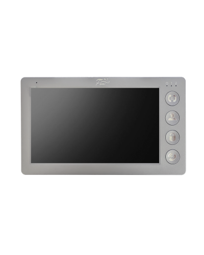 FX-HVD70C (ФИАНИТ 7A). Монитор видеодомофона цветной. Fox в Красноярске