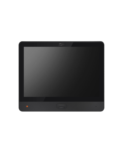 FX-HVD800Q (СЕКВОЙЯ 8B). Монитор видеодомофона цветной. Fox в Красноярске