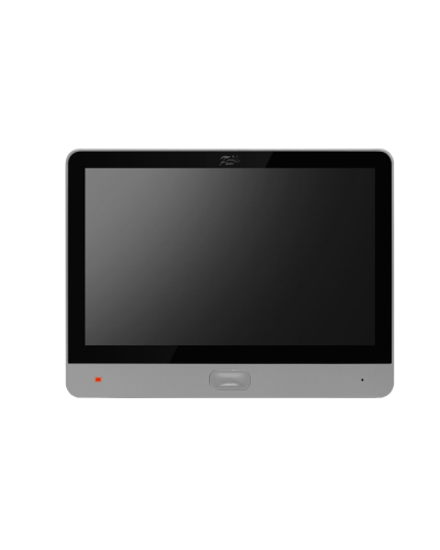 FX-HVD800Q (СЕКВОЙЯ 8S). Монитор видеодомофона цветной. Fox в Красноярске