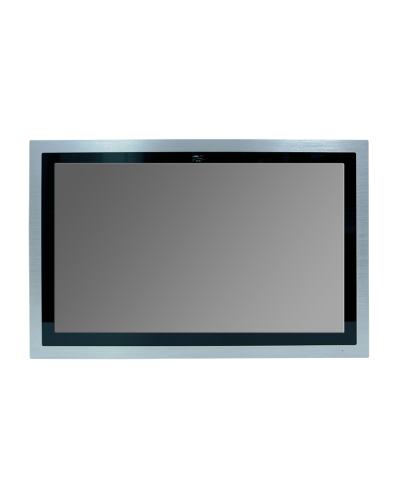 FX-HVD156T (БИКСБИТ 15S) WIFI. Монитор видеодомофона цветной. Fox в Красноярске
