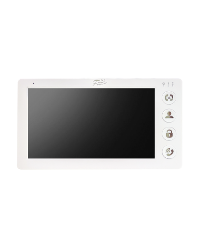 FX-VD70N (ЯНТАРЬ 7W). Монитор видеодомофона цветной. Fox в Красноярске