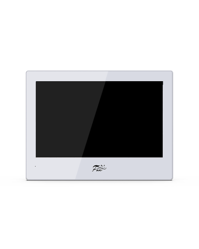FX-IVD800HBW (КАССИОПЕЯ 8 W). Монитор IP-домофона. Fox в Красноярске