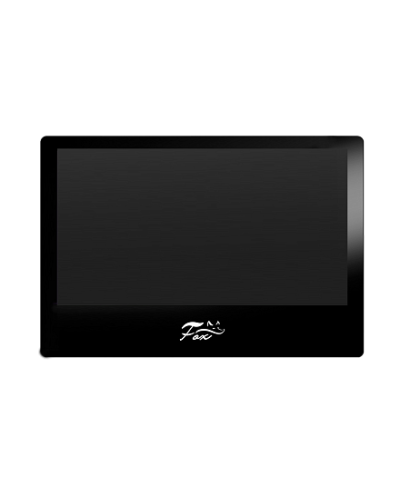 FX-PVD100GT (ВАН ГОГ 10B). Монитор видеодомофона цветной. Fox в Красноярске