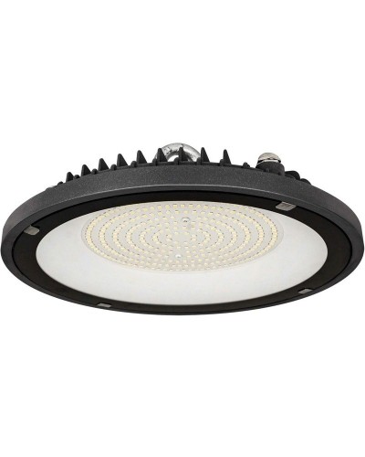 Светильник LED ДСП 4020 150Вт 6500К GENERICA (LDSP0-4020-150-6500-K02-G). Светильник LED. GENERICA в Красноярске