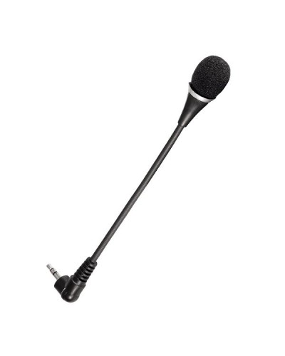 GC-0005B2. Микрофон. GETCALL в Красноярске