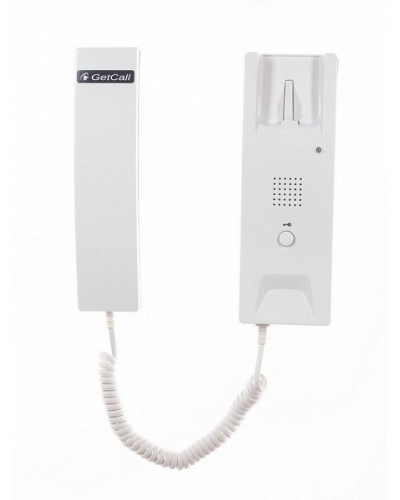 GC-5002T1. Абонентское переговорное устройство. GETCALL в Красноярске