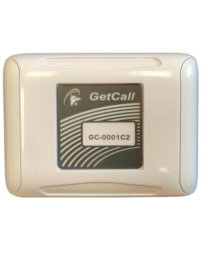 GC-0001C2. Комплект дублирования сигнала вызова. GETCALL в Красноярске