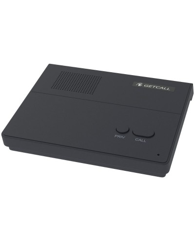 GC-5004D1. Абонентское громкоговорящее устройство. GETCALL в Красноярске