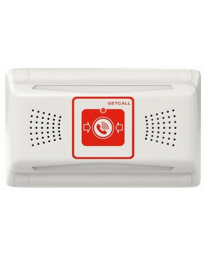 GC-3001W3. Переговорное устройство. GETCALL в Красноярске