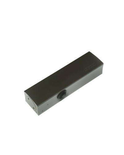 GEZE TS 3000 V (коричневый). Корпус доводчика. GEZE в Красноярске