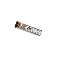 GL-OT-SG24LC2-1310-CWDM. SFP-модуль. GIGALINK