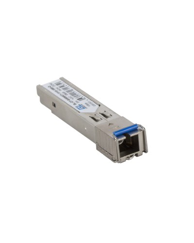 GL-OT-SG06SC1-1310-1550-B. SFP-модуль. GIGALINK в Красноярске