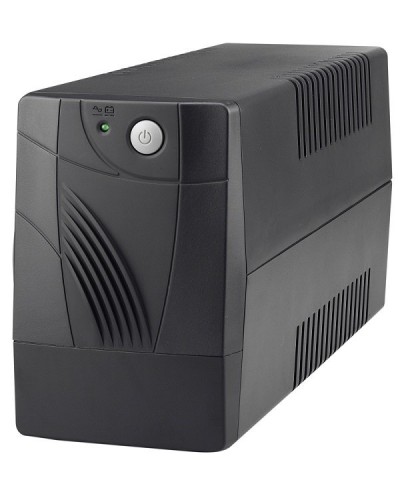 GL-UPS-LI60/1*7a. Источник бесперебойного питания. GIGALINK в Красноярске