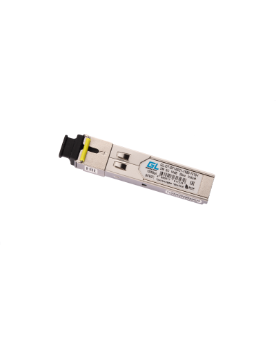 GL-OT-SF14SC1-1550-1310-I. SFP-модуль. GIGALINK в Красноярске