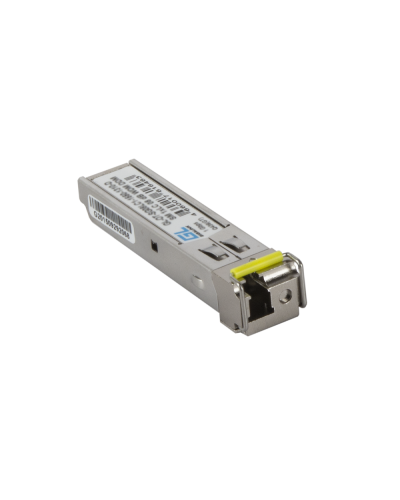 GL-OT-SG24LC1-1550-1490-D. SFP-модуль. GIGALINK в Красноярске