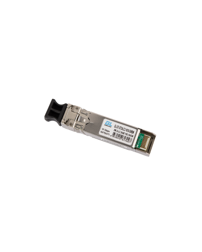GL-OT-ST24LC2-1470-CWDM. SFP-модуль. GIGALINK в Красноярске