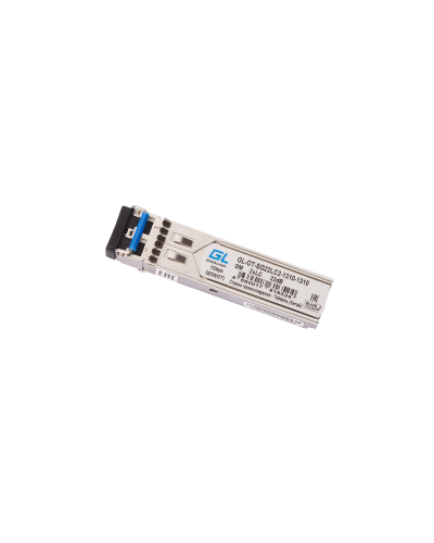 GL-OT-SG22LC2-1310-1310. SFP-модуль. GIGALINK в Красноярске