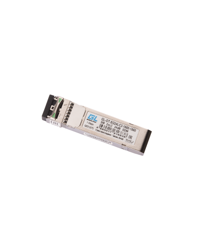 GL-OT-SG24LC2-1550-1550. SFP-модуль. GIGALINK в Красноярске