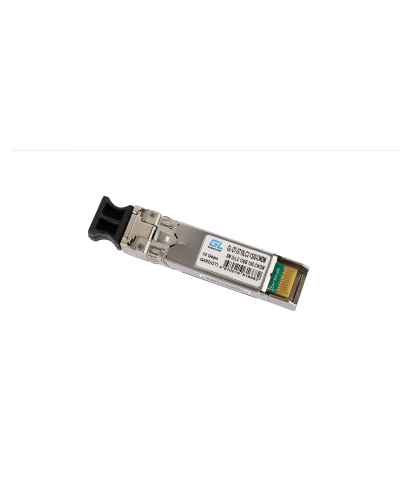 GL-OT-ST10LC2-1310-CWDM. SFP-модуль. GIGALINK в Красноярске