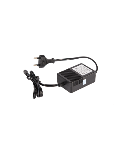 GL-PS-PSU12V2A. Блок питания на 12В. GIGALINK в Красноярске