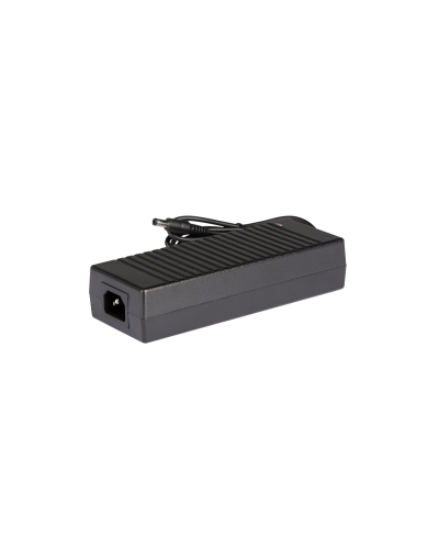 GL-MC-PSU52V2.5A. Блок питания для коммутаторов PoE 130 ватт на 52В. GIGALINK в Красноярске