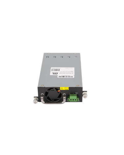 GL-PS-G301-40F-DC48. Резервный источник питания для коммутатора. GIGALINK в Красноярске