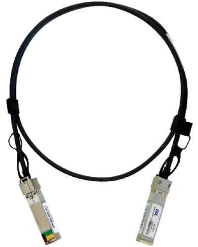 GL-CC-SFP-005. Адаптер соединительный. GIGALINK в Красноярске