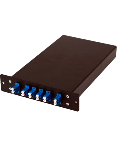 GL-MX-BOX-1310-1450. Металлический корпус. GIGALINK в Красноярске