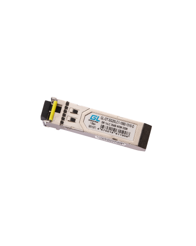GL-OT-SG20LC1-1550-1310-D. SFP-модуль. GIGALINK в Красноярске