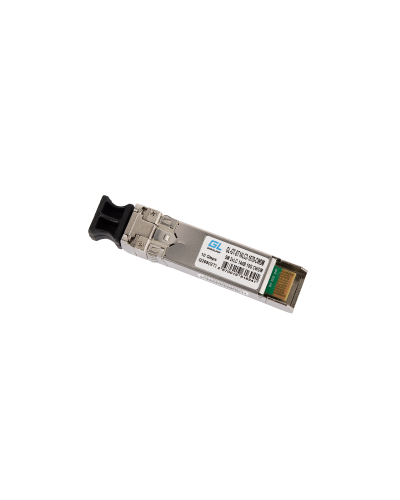 GL-OT-ST14LC2-1450-CWDM. SFP-модуль. GIGALINK в Красноярске