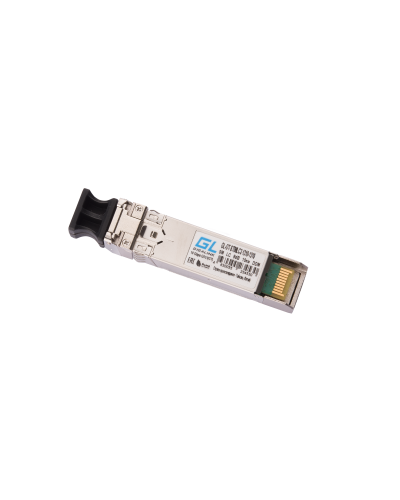 GL-OT-SS12LC2-1310-1310. SFP-модуль. GIGALINK в Красноярске