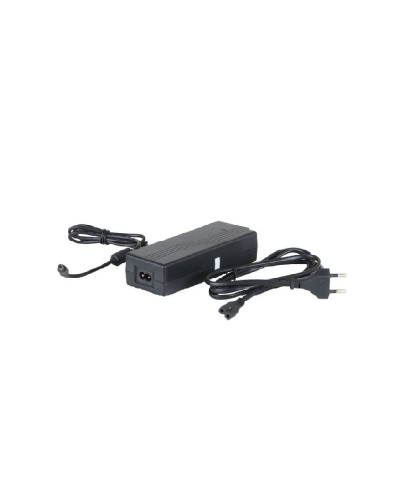 GL-MC-PSU52V1.25A. Блок питания для коммутаторов PoE 65 ватт на 52В. GIGALINK в Красноярске