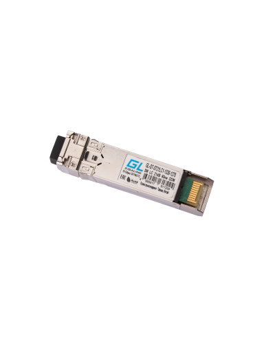 GL-OT-ST21LC1-1330-1270. SFP-модуль. GIGALINK в Красноярске