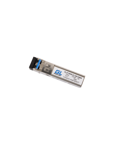 GL-OT-SG28LC2-1350-CWDM. SFP-модуль. GIGALINK в Красноярске